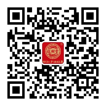 qrcode_for_gh_b0fdd28ed197_430.jpg